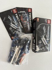 LEGO Technic set 42032