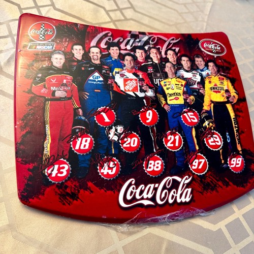 2003 coca cola - 2003, coca-cola