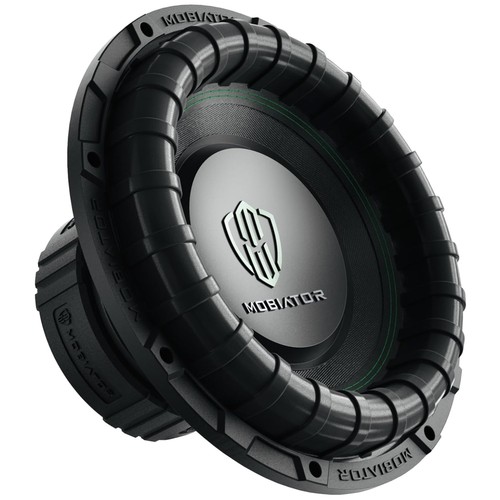 Robusto subwoofer per auto - , 12"
