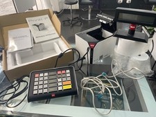 REGISTRATORE DI CASSA