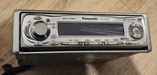 Autoradio Panasonic CQ-C3300N