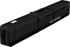 Snowboard Bag for Air Travel