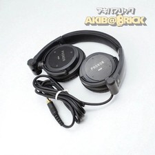 Phonon 4400 mobile wired - phonon,