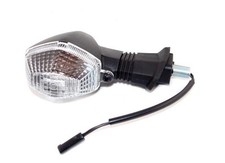 Indicatore di direzione per SUZUKI DL 650 1000 V-Strom #35602-27G00
