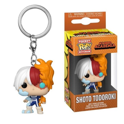 Mini funko pop - funko, pocket