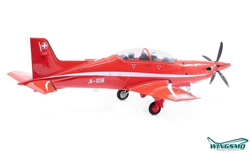 Ace arwico edizione - arwico, da