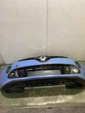 620220826R paraurti anteriore