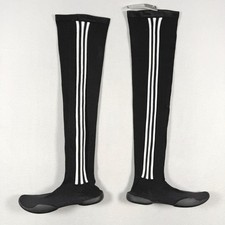 Adidas Jeremy Scott Taekwondo