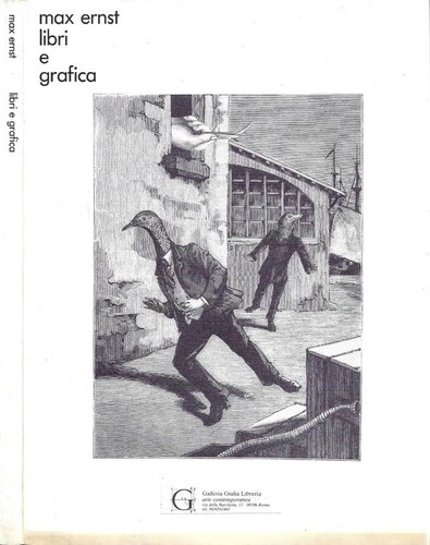 Libri grafica una mostra - grafica.,