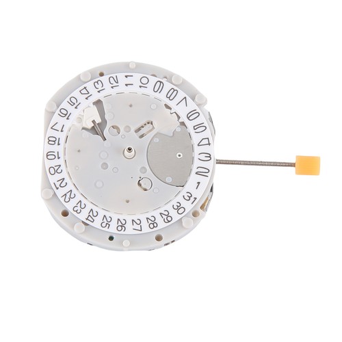 Sl70 6912 orologio - 2x(sl70-6912,