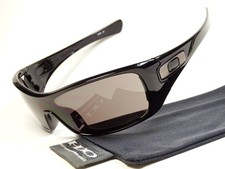 Occhiali da sole Oakley Antix