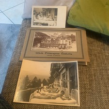 CORTINA D’AMPEZZO BELLUNO -