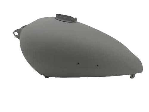 Bsa m20 civil model - m20, model"