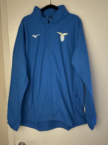 Giacca antipioggia leggera - , ss