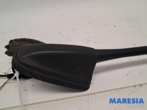 Antenna tetto peugeot - antenna,
