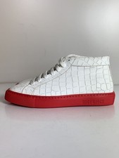 sneakers basse hide&jack US6