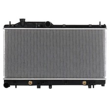 Radiator 2778 for Subaru