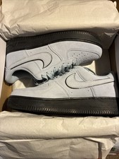 Nike Air Force One 07 LV8 Uomo