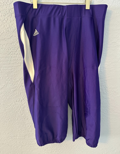 Pantalone calcio adidas - calcio,