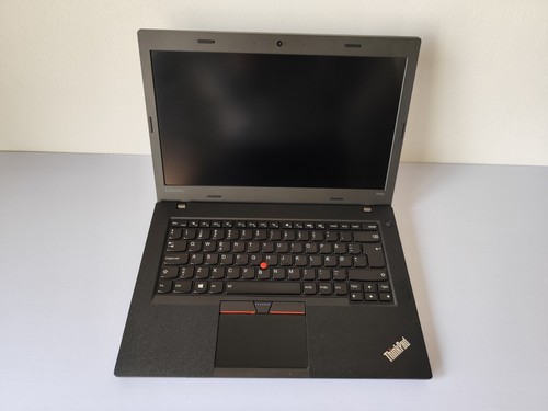 Portatile notebook lenovo - portatile,