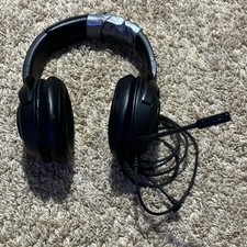 Razer Black Gaming Headset