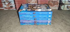 One piece speciali - one,
