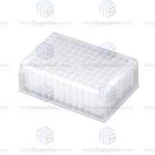 Piastre per pozzi profondi da