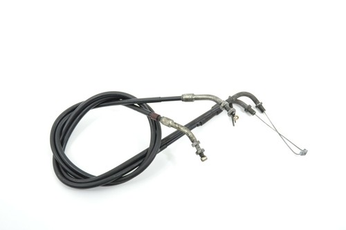 Cavi cavo gas cable - cable, set