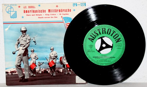Vinile j p - vinile,