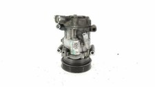 Compressore Climatizzatore Renault Clio 1.5 50 KW Diesel 2005-2009 K9K M7 Sanden