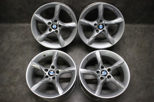 Originale bmw e89 roadster - originale,