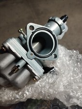 Carburatore nuovo cinese