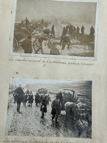 Foto antiche guerra - foto,