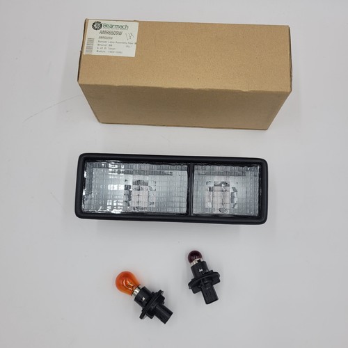Land rover discovery - land, 1