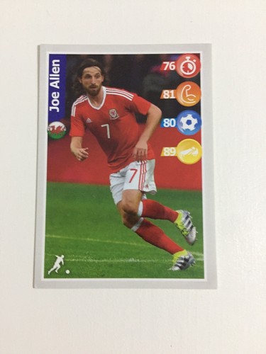 Figurina football superstar - figurina,