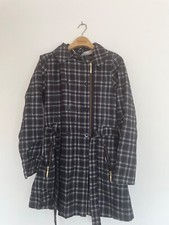 Impermeabile/ Giacca