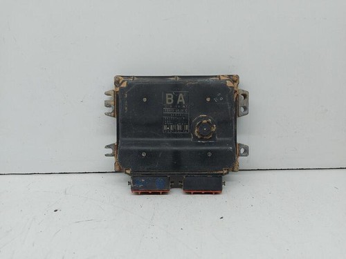 3392065j0 centralina motore - 3392065j0,