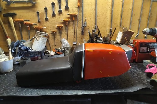 Ducati 250 350 - ducati, 250/350/450