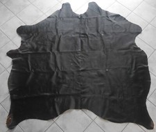 Bellissimo Cuoio Di Mucca