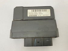 CENTRALINA CDI KYMCO PEOPLE GT