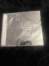 LIL UZI VERT ETERNAL ATAKE 2