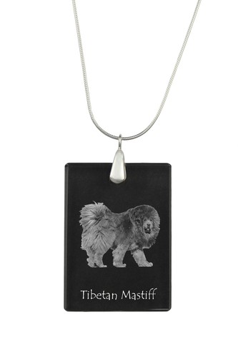 Khyi tibetano mastino - do, tibetano,