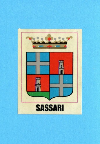 Italia patria nostra - italia,
