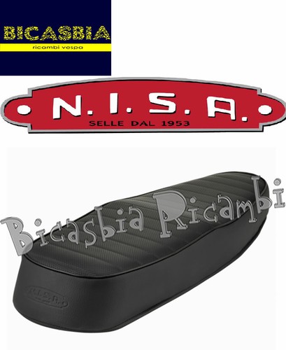 16581 sella nisa wave - 16581,