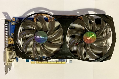 Scheda grafica gpu - scheda,