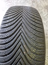 Pneumatici Invernali Michelin