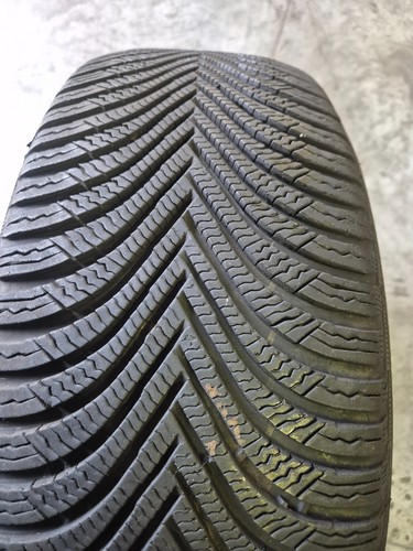 Pneumatici invernali michelin - pneumatici,