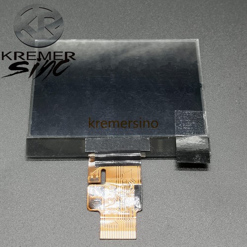 Pantalla lcd para coche - pantalla,