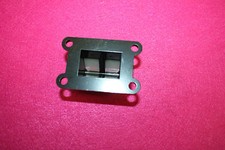 Membrana Minarelli Matrix 50 RS2 RS3 RR50 Spike Mrt50 MRX50 ZX50