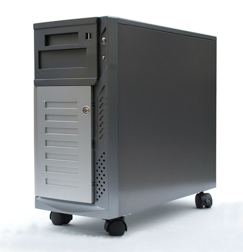 Atx eatx server - atx,